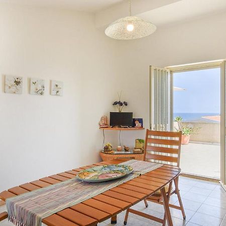 돈나루카타 Casa Aurora 아파트 외부 사진